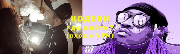 ПСИЛОЦИБИНОВЫЕ ГРИБЫ Елабуга