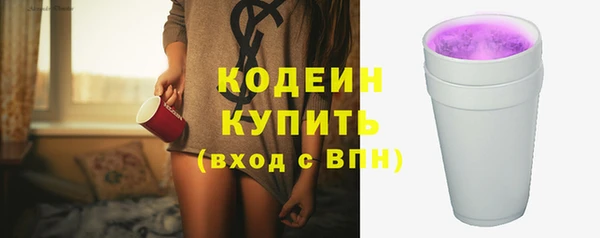 ПСИЛОЦИБИНОВЫЕ ГРИБЫ Елабуга