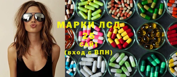 ПСИЛОЦИБИНОВЫЕ ГРИБЫ Елабуга
