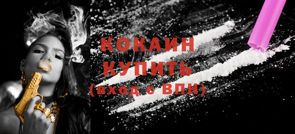 ПСИЛОЦИБИНОВЫЕ ГРИБЫ Елабуга